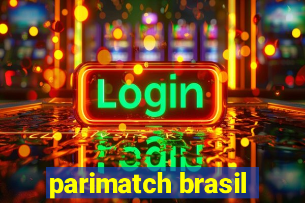 parimatch brasil